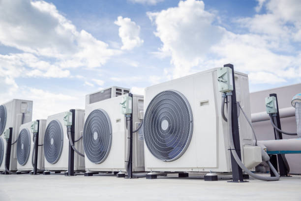 Best HVAC Tune-Up Services  in Mount Vernon, IA